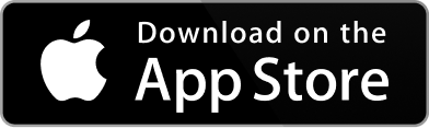 Apple App store logo