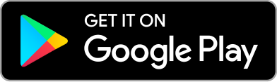 Google Play store logo